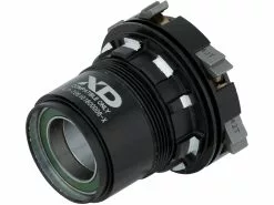 Novatec Cuerpo De Rueda Libre X4 -bicicleta Ventas 2023 355819