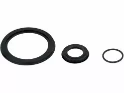 Novatec Cuerpo De Rueda Libre X4 -bicicleta Ventas 2023 355822