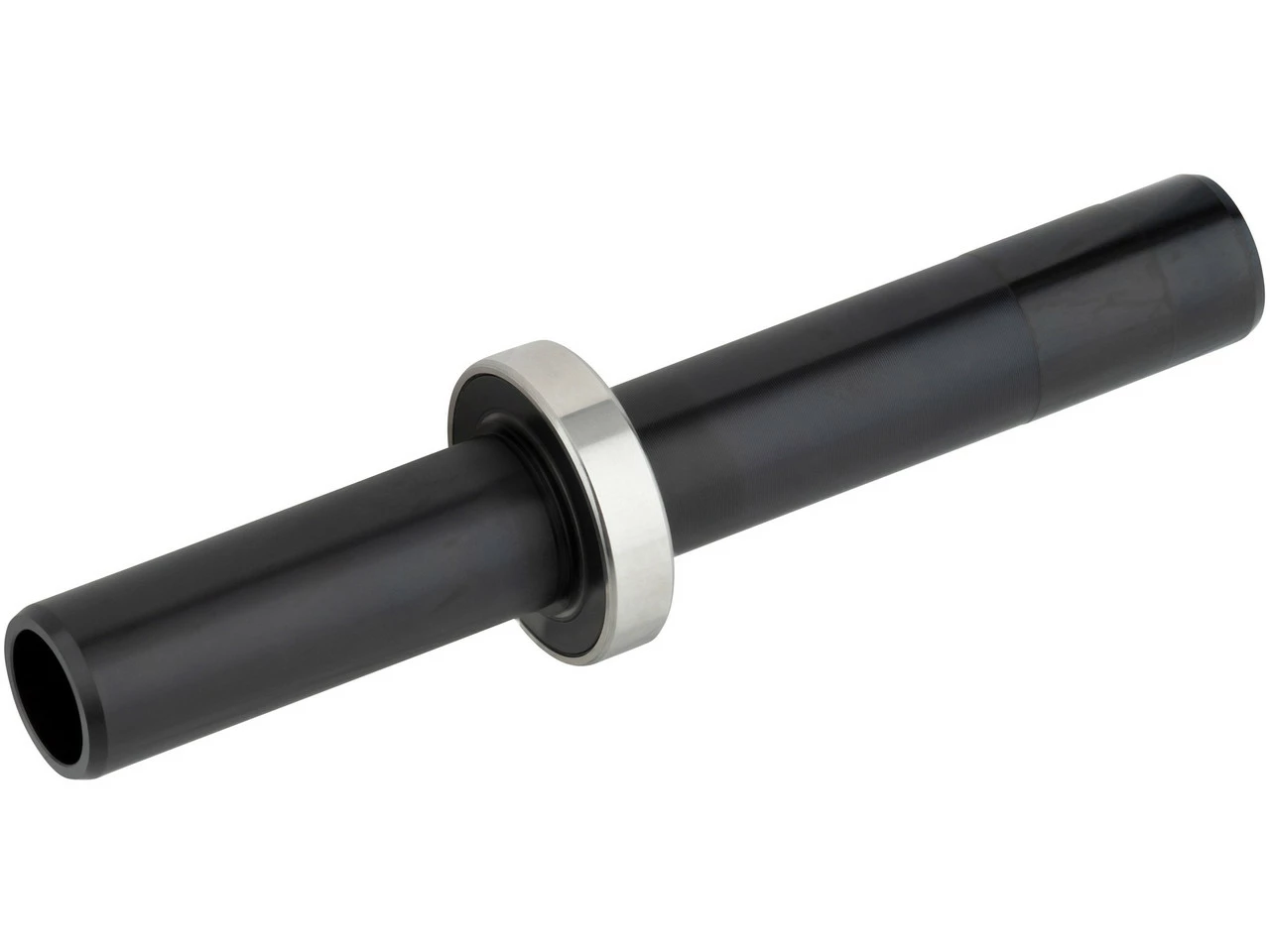 ZIPP Eje Para Bujes RD ZR1 Disc 1 ZIPP Eje Para Bujes RD ZR1 Disc