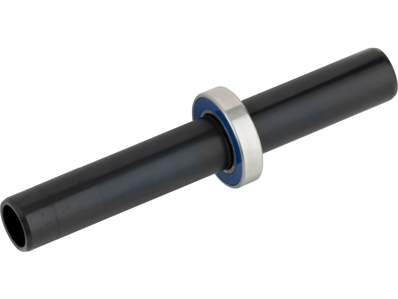 ZIPP Eje Para Bujes RD ZR1 Disc 2 ZIPP Eje Para Bujes RD ZR1 Disc - Imagen 2