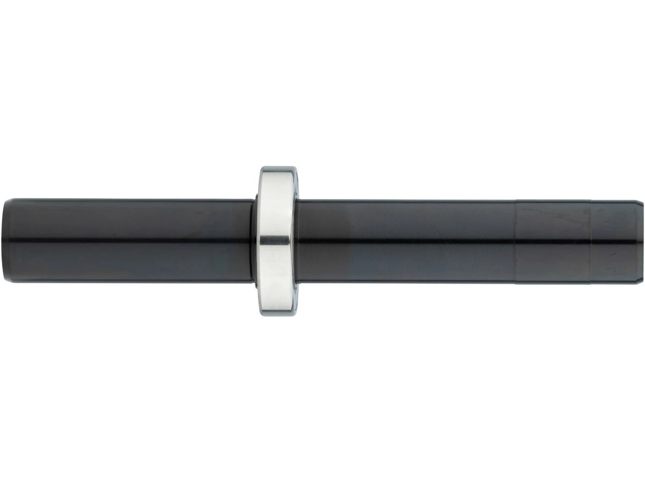 ZIPP Eje Para Bujes RD ZR1 Disc 3 ZIPP Eje Para Bujes RD ZR1 Disc - Imagen 3