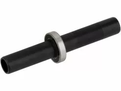 ZIPP Eje Para Bujes RD ZR1