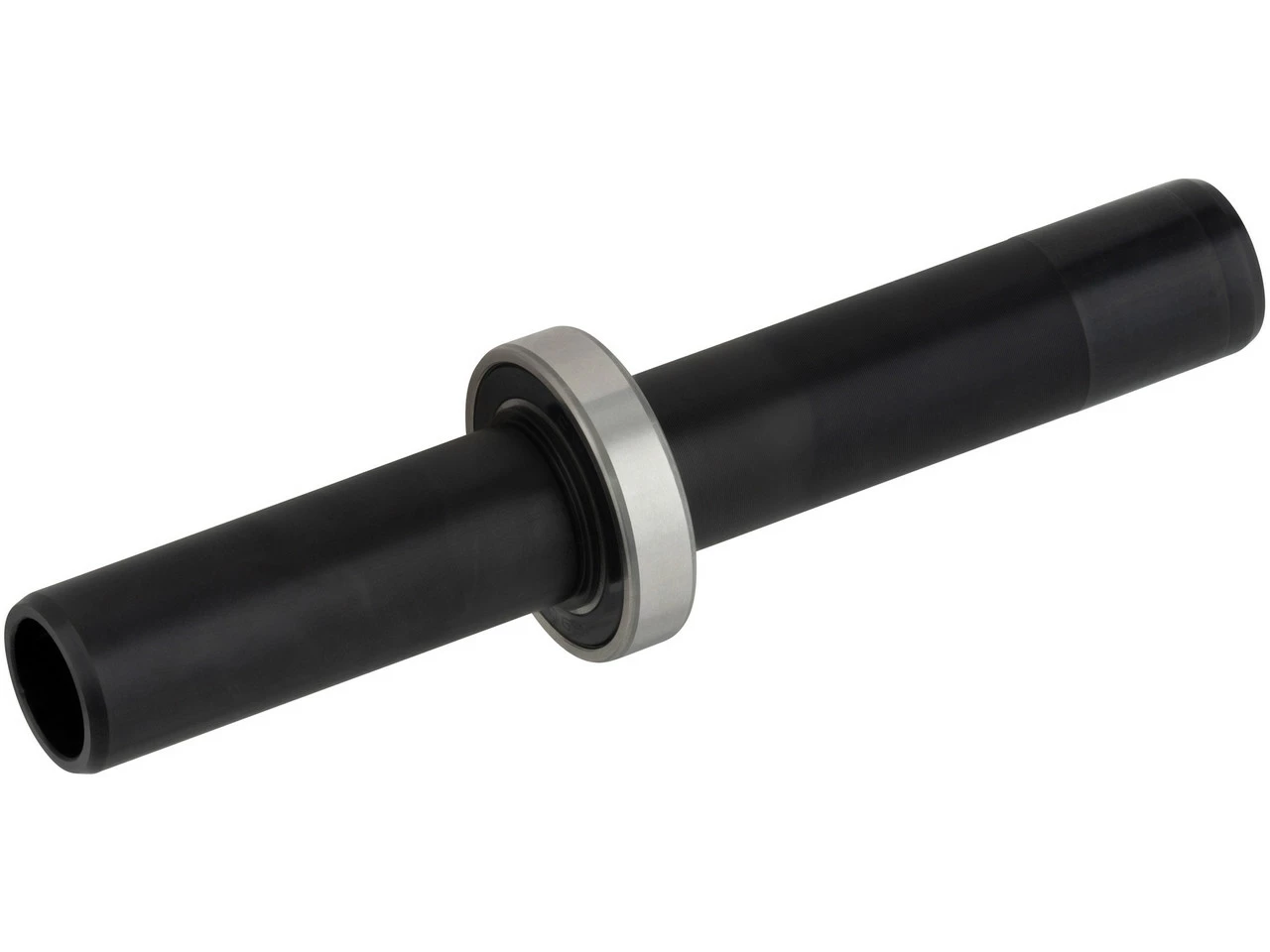 ZIPP Eje Para Bujes RD ZR1 1 ZIPP Eje Para Bujes RD ZR1