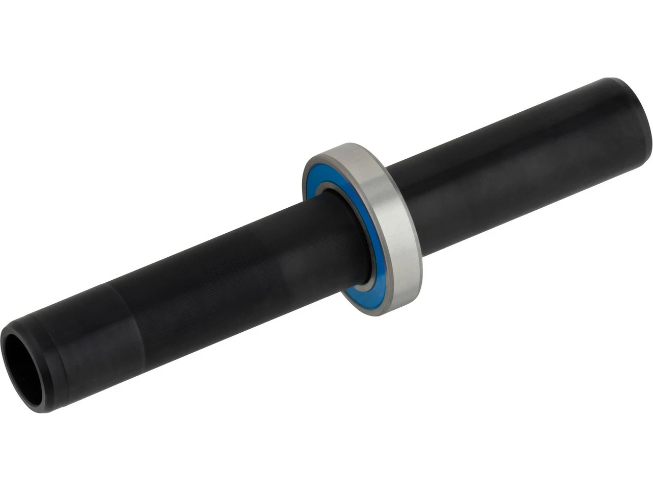 ZIPP Eje Para Bujes RD ZR1 2 ZIPP Eje Para Bujes RD ZR1 - Imagen 2