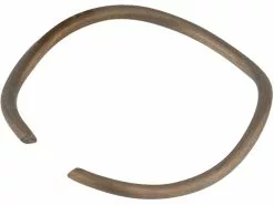 ZIPP Eje Para Bujes RD ZR1 7 ZIPP Eje Para Bujes RD ZR1 -bicicleta Ventas 2023 356147