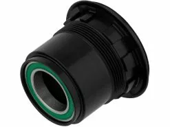 Bc Original Cuerpo De Rueda Libre RAVeL SRAM XD