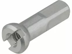 Sapim Cabecillas De Aluminio Polyax - 20 Unidades 13 Sapim Cabecillas De Aluminio Polyax - 20 Unidades -bicicleta Ventas 2023 356635