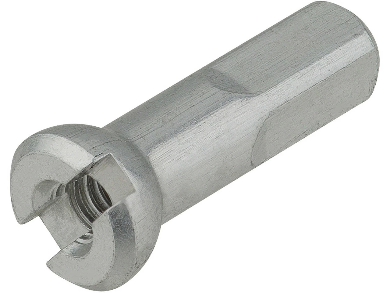 Sapim Cabecillas De Aluminio Polyax - 20 Unidades 4 Sapim Cabecillas De Aluminio Polyax - 20 Unidades - Imagen 4