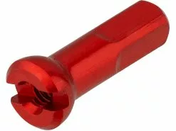 Sapim Cabecillas De Aluminio Polyax - 20 Unidades 15 Sapim Cabecillas De Aluminio Polyax - 20 Unidades -bicicleta Ventas 2023 356637