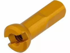 Sapim Cabecillas De Aluminio Polyax - 20 Unidades 19 Sapim Cabecillas De Aluminio Polyax - 20 Unidades -bicicleta Ventas 2023 356641