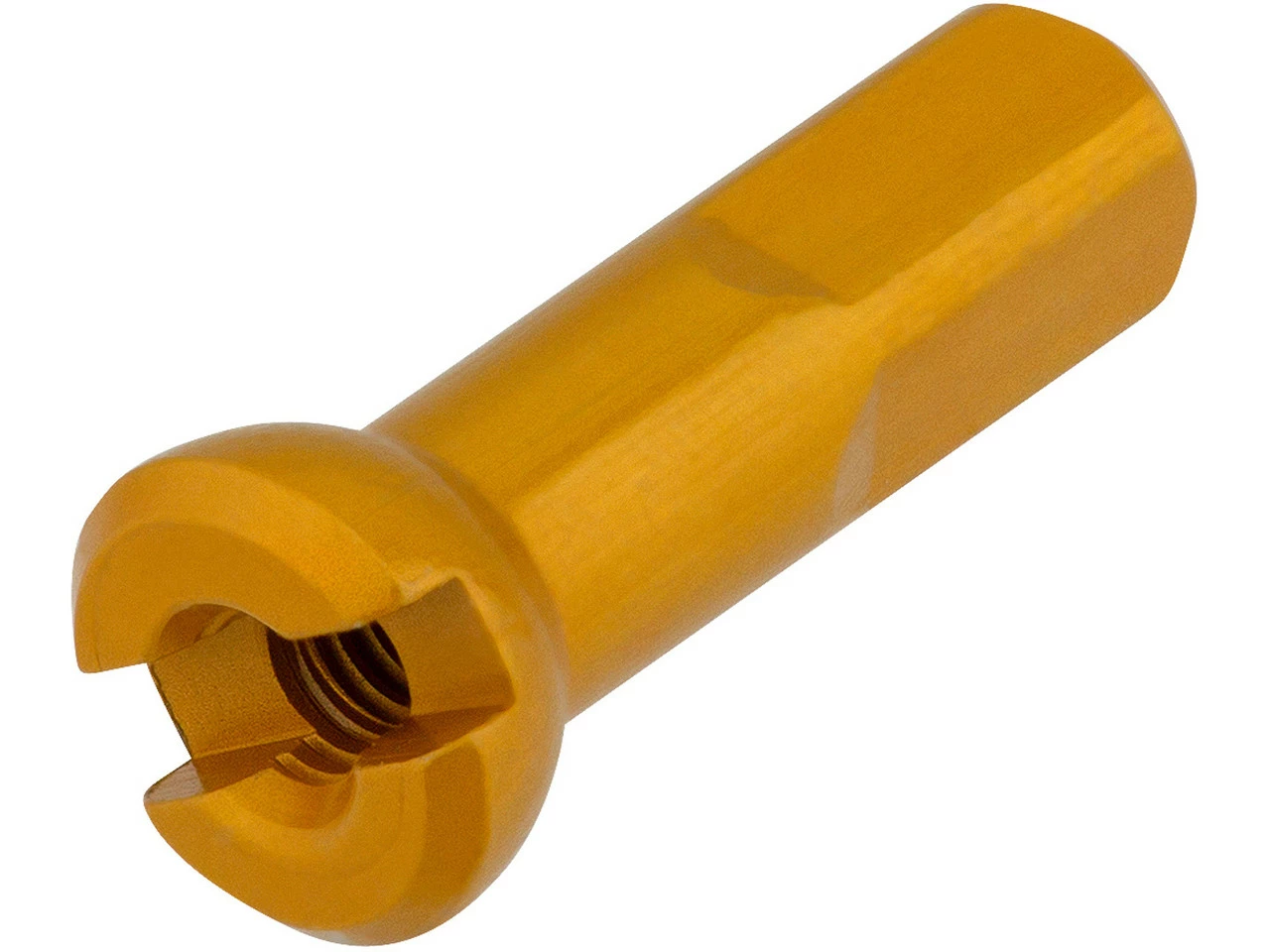 Sapim Cabecillas De Aluminio Polyax - 20 Unidades 10 Sapim Cabecillas De Aluminio Polyax - 20 Unidades - Imagen 10