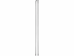 Sapim Radios D-Light J-Bend + Cabecillas - 20 Unidades 16 Sapim Radios D-Light J-Bend + Cabecillas - 20 Unidades -bicicleta Ventas 2023 357576