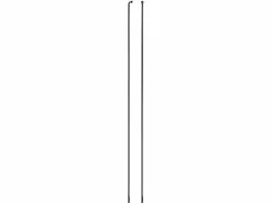 Sapim Radios Leader J-Bend + Cabecillas - 20 Unidades 15 Sapim Radios Leader J-Bend + Cabecillas - 20 Unidades -bicicleta Ventas 2023 357586