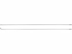 Sapim Radios Race J-Bend Para Rohloff + Cabecillas - 5 Unidades 16 Sapim Radios Race J-Bend Para Rohloff + Cabecillas - 5 Unidades -bicicleta Ventas 2023 357600