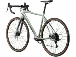 Bombtrack Bici Cyclocross Tension 1 11 Bombtrack Bici Cyclocross Tension 1 -bicicleta Ventas 2023 357644