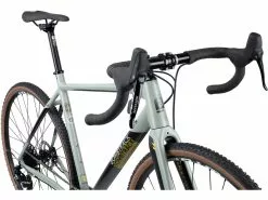 Bombtrack Bici Cyclocross Tension 1 12 Bombtrack Bici Cyclocross Tension 1 -bicicleta Ventas 2023 357645