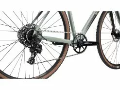 Bombtrack Bici Cyclocross Tension 1 14 Bombtrack Bici Cyclocross Tension 1 -bicicleta Ventas 2023 357647