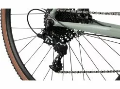 Bombtrack Bici Cyclocross Tension 1 15 Bombtrack Bici Cyclocross Tension 1 -bicicleta Ventas 2023 357648