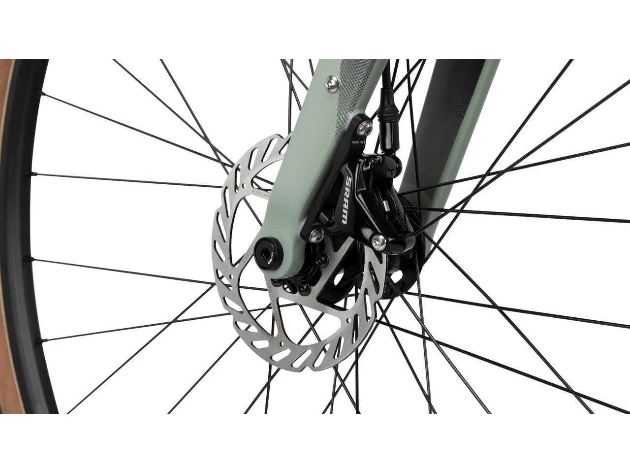 Bombtrack Bici Cyclocross Tension 1 8 Bombtrack Bici Cyclocross Tension 1 - Imagen 8