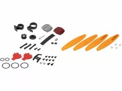 Bombtrack Bici Cyclocross Tension 1 17 Bombtrack Bici Cyclocross Tension 1 -bicicleta Ventas 2023 357650