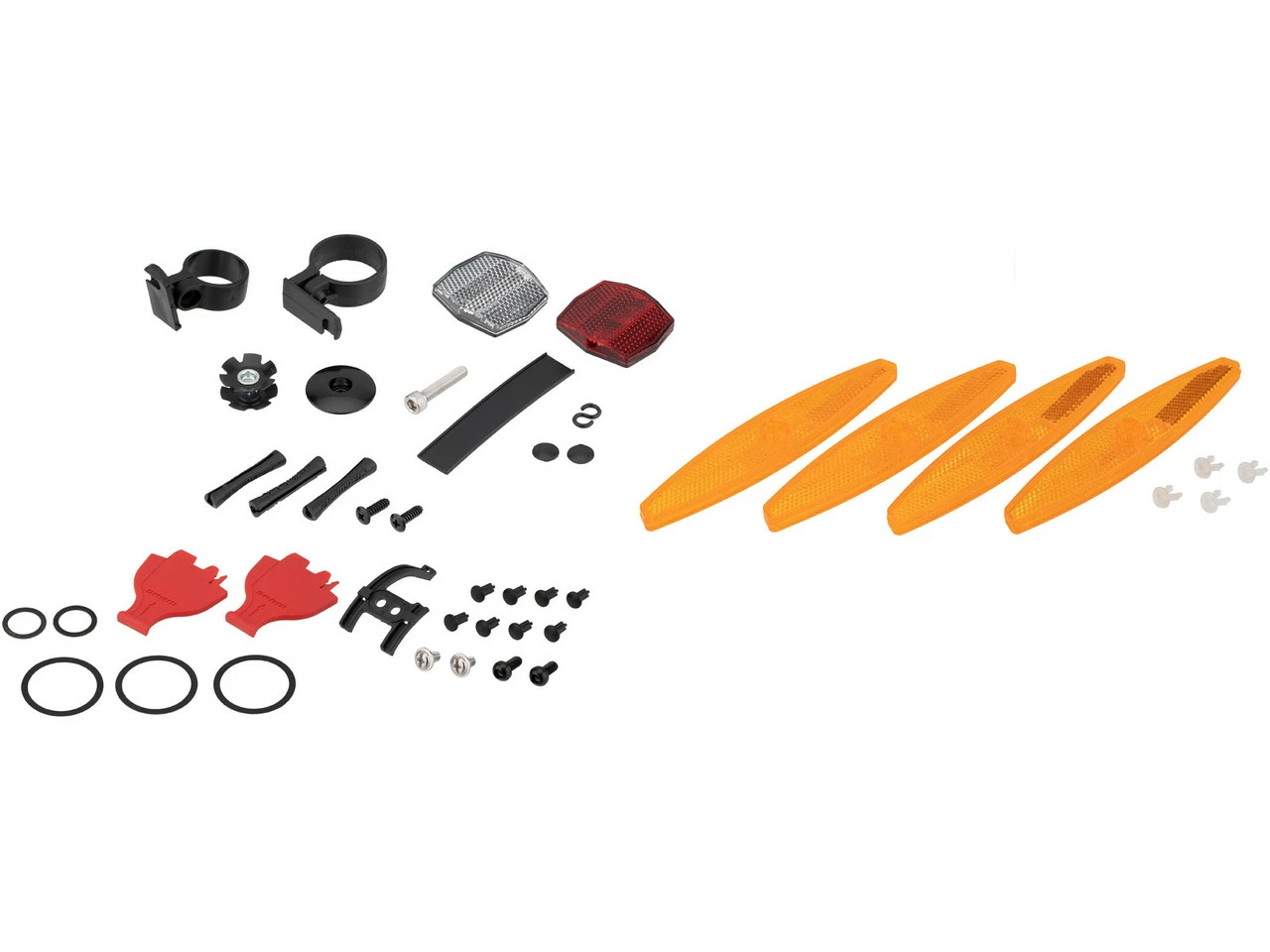 Bombtrack Bici Cyclocross Tension 1 9 Bombtrack Bici Cyclocross Tension 1 - Imagen 9