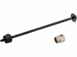 Pitlock Set De Bloqueadores Para Rueda Trasera 05 -bicicleta Ventas 2023 357774