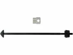 Pitlock Set De Bloqueadores Para Rueda Trasera 05 -bicicleta Ventas 2023 357775