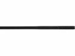 Sapim Radios Race J-Bend + Cabecillas - 5 Unidades 12 Sapim Radios Race J-Bend + Cabecillas - 5 Unidades -bicicleta Ventas 2023 357944