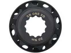 SB ONE Adaptador XD Para Transmisiones Singlespeed