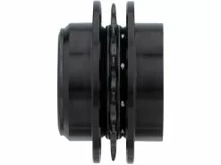 SB ONE Adaptador XD Para Transmisiones Singlespeed -bicicleta Ventas 2023 358756