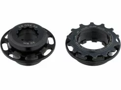 SB ONE Adaptador XD Para Transmisiones Singlespeed -bicicleta Ventas 2023 358757