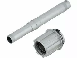 Campagnolo® Kit De Conversión N3W RetroFit Para Rodamientos Industriales