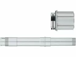 Campagnolo® Kit De Conversión N3W RetroFit Para Rodamientos Industriales -bicicleta Ventas 2023 363360