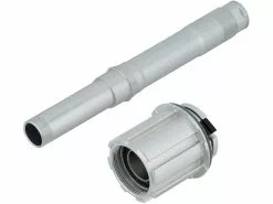 Campagnolo® Kit De Conversión N3W RetroFit Para Rodamientos Cónicos