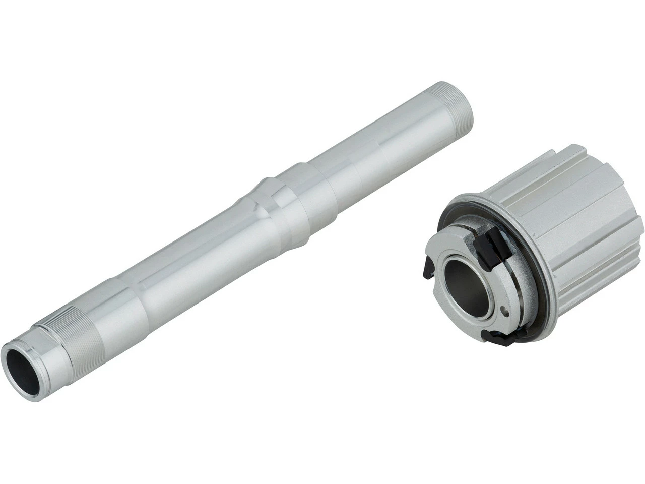 Campagnolo® Kit De Conversión N3W RetroFit Para Rodamientos Cónicos 2 Campagnolo® Kit De Conversión N3W RetroFit Para Rodamientos Cónicos - Imagen 2