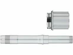 Campagnolo® Kit De Conversión N3W RetroFit Para Rodamientos Cónicos 6 Campagnolo® Kit De Conversión N3W RetroFit Para Rodamientos Cónicos -bicicleta Ventas 2023 363364