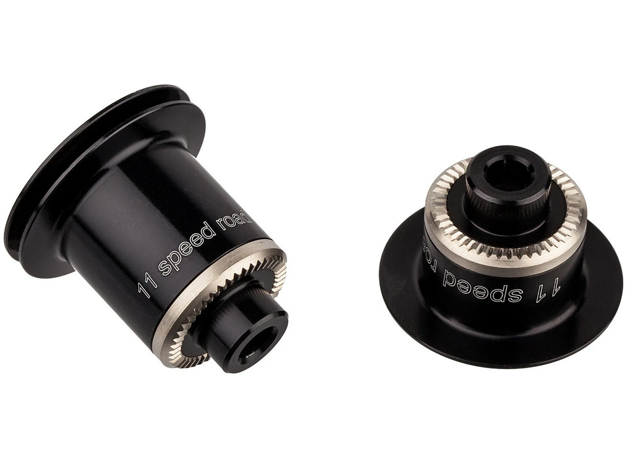 Dt-swiss Kit De Conv. Rueda Tras. P. R 23 / R 24 / R 32 SPLINE DB / 350 / 240s 1 Dt-swiss Kit De Conv. Rueda Tras. P. R 23 / R 24 / R 32 SPLINE DB / 350 / 240s