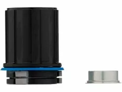 Fulcrum Cuerpo Rueda Libre 11 Vel. Red Passion / Red Power HP Desde Mod. 2015 -bicicleta Ventas 2023 367286