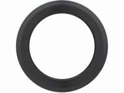 Fox Racing Shox Kit Mant. Casq. Deslizantes P. 15 Mm Ejes Pasa. De Horq. Susp. 36 / 38 -bicicleta Ventas 2023 369502