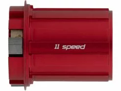 Notubes Cuerpo De Rueda Libre De Alumini Para Bujes 3.30R/3.30RTi 10 Notubes Cuerpo De Rueda Libre De Alumini Para Bujes 3.30R/3.30RTi -bicicleta Ventas 2023 372523