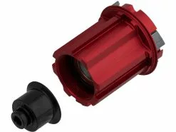 Notubes Cuerpo De Rueda Libre De Alumini Para Bujes 3.30R/3.30RTi 12 Notubes Cuerpo De Rueda Libre De Alumini Para Bujes 3.30R/3.30RTi -bicicleta Ventas 2023 372525