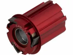 Notubes Cuerpo De Rueda Libre De Alumini Para Bujes 3.30R/3.30RTi 13 Notubes Cuerpo De Rueda Libre De Alumini Para Bujes 3.30R/3.30RTi -bicicleta Ventas 2023 372526