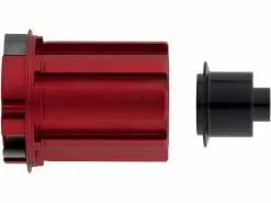 Notubes Cuerpo De Rueda Libre De Alumini Para Bujes 3.30R/3.30RTi 14 Notubes Cuerpo De Rueda Libre De Alumini Para Bujes 3.30R/3.30RTi -bicicleta Ventas 2023 372527