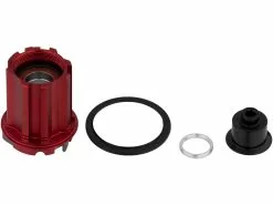 Notubes Cuerpo De Rueda Libre De Alumini Para Bujes 3.30R/3.30RTi 15 Notubes Cuerpo De Rueda Libre De Alumini Para Bujes 3.30R/3.30RTi -bicicleta Ventas 2023 372528