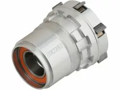 Notubes Cuerpo De Rueda Libre Para Bujes Neo Ultimate Speedsync