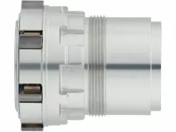 Notubes Cuerpo De Rueda Libre Para Bujes Neo Ultimate Speedsync -bicicleta Ventas 2023 372553