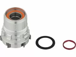 Notubes Cuerpo De Rueda Libre Para Bujes Neo Ultimate Speedsync -bicicleta Ventas 2023 372554