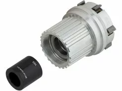 Notubes Cuerpo De Rueda Libre Para Bujes Neo Ultimate Speedsync -bicicleta Ventas 2023 372555