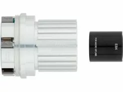 Notubes Cuerpo De Rueda Libre Para Bujes Neo Ultimate Speedsync -bicicleta Ventas 2023 372557