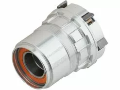 Notubes Cuerpo De Rueda Libre Para Bujes Neo Ultimate Speedsync -bicicleta Ventas 2023 372559